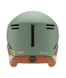 Smith Method Pro MIPS Helmet 2027