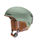 Smith Method Pro MIPS Helmet 2027