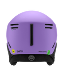 Smith Method Pro MIPS Helmet 2027