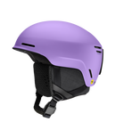 Smith Method Pro MIPS Helmet 2027