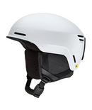 Smith Method Pro MIPS Helmet 2027