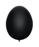 Smith Method Pro MIPS Helmet 2027
