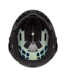 Smith Method Pro MIPS Helmet 2027