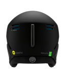 Smith Method Pro MIPS Helmet 2027