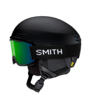 Smith Method Pro MIPS Helmet 2027
