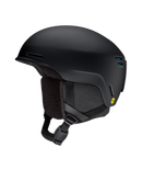 Smith Method Pro MIPS Helmet 2027