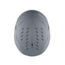 Smith Vantage 2 Mips Helmet 2027