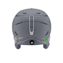 Smith Vantage 2 Mips Helmet 2027