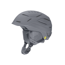 Smith Vantage 2 Mips Helmet 2027