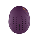 Smith Vantage 2 Mips Helmet 2027