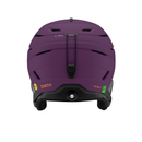 Smith Vantage 2 Mips Helmet 2027