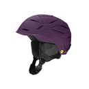 Smith Vantage 2 Mips Helmet 2027