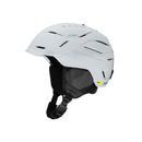 Smith Vantage 2 Mips Helmet 2027