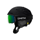 Smith Vantage 2 Mips Helmet 2027