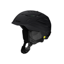Smith Vantage 2 Mips Helmet 2027