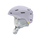 Smith Descend Mips Helmet