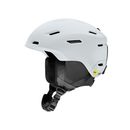 Smith Descend Mips Helmet