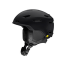 Smith Descend Mips Helmet