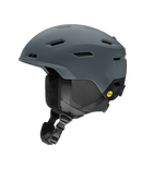 Smith Descend Mips Helmet 2027