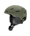 Smith Descend Mips Helmet 2027