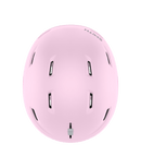 Smith Descend Mips Helmet 2027