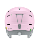 Smith Descend Mips Helmet 2027