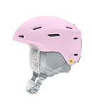 Smith Descend Mips Helmet 2027