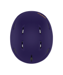 Smith Descend Mips Helmet 2027