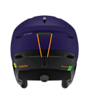 Smith Descend Mips Helmet 2027