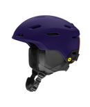 Smith Descend Mips Helmet 2027