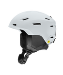 Smith Descend Mips Helmet 2027