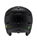 Smith Descend Mips Helmet 2027