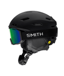 Smith Descend Mips Helmet 2027