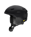 Smith Descend Mips Helmet 2027