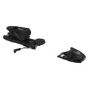 2027 Look NX11 GW  Ski Bindings