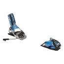 2027 Look Pivot 2.0 13 GW Bluesteel Ski Bindings