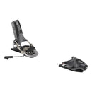 2027 Look Pivot 2.0 11 GW Black Meta Ski Bindings