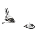 2027 Look Pivot 2.0 11 GW White Black Ski Bindings