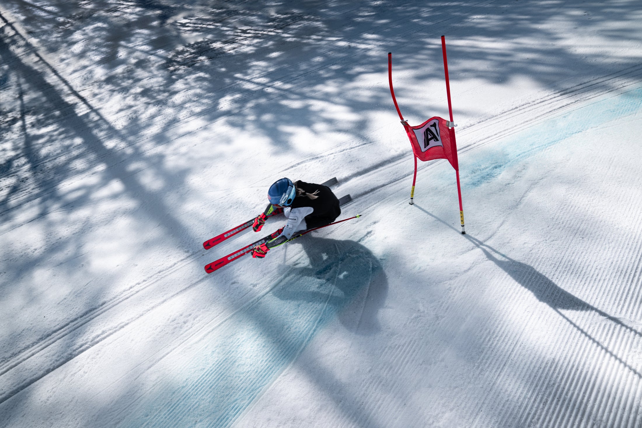 FIS_REDSTER_PISTE_2022_2023_1_