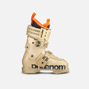 2027 Phaenom FS 110 Ski Boots