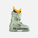 2027 Phaenom FS 90 Ski Boots