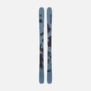 2027 Faction Prodigy 0 Skis