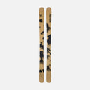 2027 Faction Prodigy 1 Skis