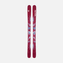 2027 Faction Prodigy 1 Capsule Skis