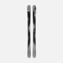 2027 Faction Studio 1 Skis