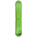 2026 Rome Freaker Snowboard