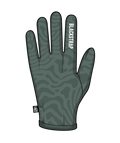 Blackstrap Baseliner Glove Liner - Inprint Obsidian