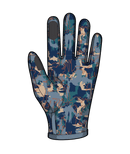 Blackstrap Baseliner Glove Liner - Badlands Deschutes alternate view