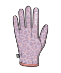Blackstrap Baseliner Glove Liner - Ocelot Dusk