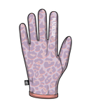 Blackstrap Baseliner Glove Liner - Ocelot Dusk